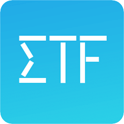 etf组合宝app