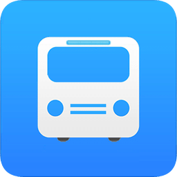 上海公交app