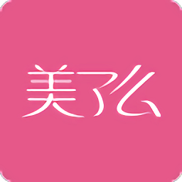 美了么app