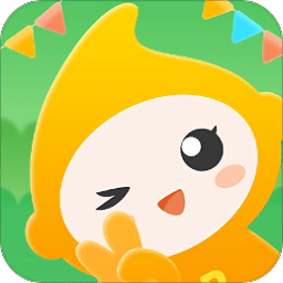 睿课学堂app
