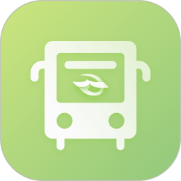 合肥智慧公交app官方版