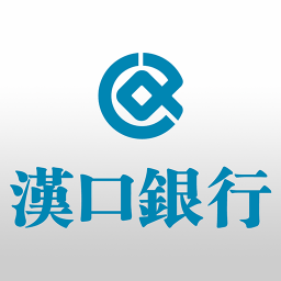 汉口银行直销银行app