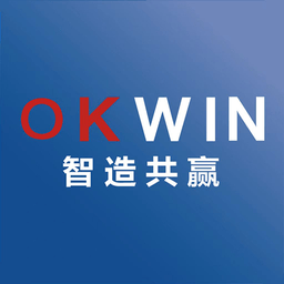 okwin客户端手机版