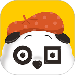 starkids星童app