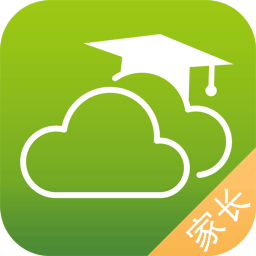 内蒙古和校园家长版app查询学生成绩