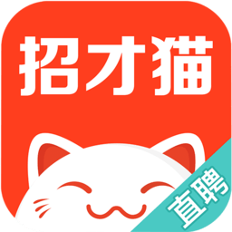 招财猫直聘app