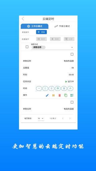 追能app