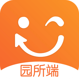 孩子通园所版app