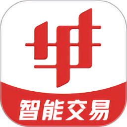 华宝智投app新版