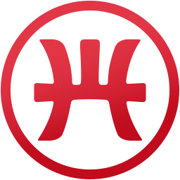 辽宁振兴银行app