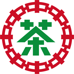 中茶尊享会手机app