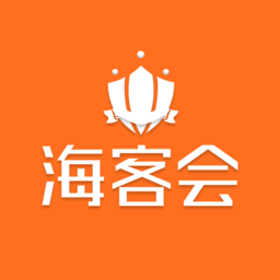 向日葵来了官方版(改名海客会)