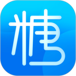 糖业云app