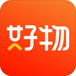 好物日报app