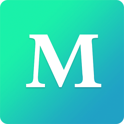 医数据app