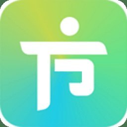 方大师app