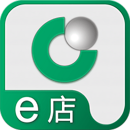 国寿e店app官方最新版