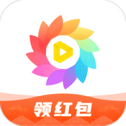 全局透明壁纸app手机版