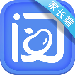 闵豆家园家长端app