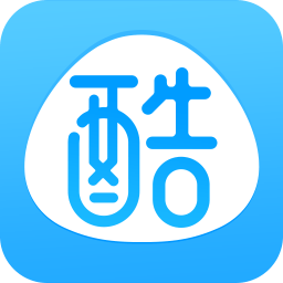 日语语法酷app