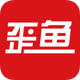 歪鱼app