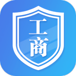 河南掌上登记app官方