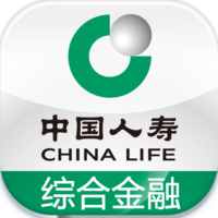 中国人寿综合金融app官方版