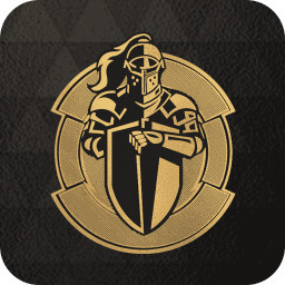 全球购骑士特权app