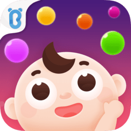 宝宝时光相册app