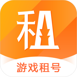 租号塔app