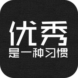 励志演讲app