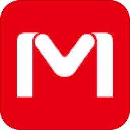 小鹿角app