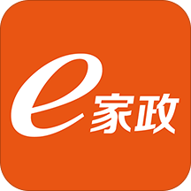 e家政app