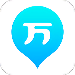 学历万题库app