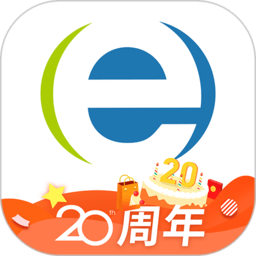 希赛教育app