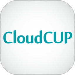 cloudcup云杯app
