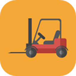 共享电叉app