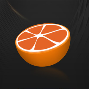鲜橙管家app