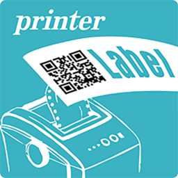 gprinter标签打印机手机版