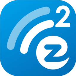 ezcastapp