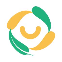 田优客app