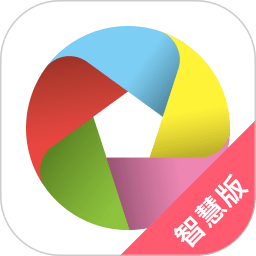 东电微校家长版智慧版app