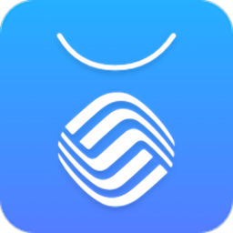 智汇随身厅app