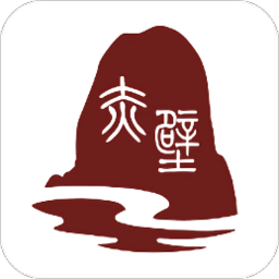 云上赤壁app官方版