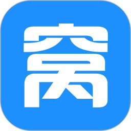 窝友自驾出行app官方版