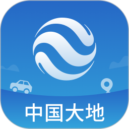 中国大地超级app