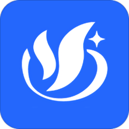 维度保全app