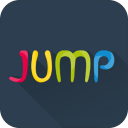跃动跳绳app