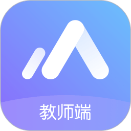 攀登助教app