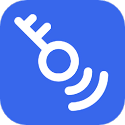 万能无线匙子app